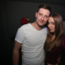 Club Vertigo - Chris Lawyer 2016.01.09. (szombat) (Fotók: Vertigo)