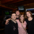 2013.10.25.Péntek Lapos Fotók:Adrián