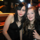 2015.01.10.Mamma Mia Éjjel-Nappal Budapest Zsófi és Anikó Dj:Balage Fotók:árpika