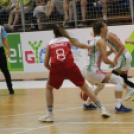 2017.07.28. EYOF 2017 Győr 5.nap Fotók:árpika