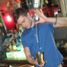 2017.06.16.Mamma Mia Pénteki Házibuli Dj:Ice Fotók:árpika