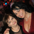 2019.11.23.Mamma Mia Szombati Házibuli Dj:Hubik Fotók:árpika