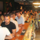 2020.06.27 Mamma Mia Nigel Stately 