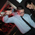 2013.02.02.Szombat Mamma Mia Dj:Balázska (2) Fotók:árpika