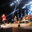 2017.10.28. Charlie 70. Születésnapi koncert Fotók:árpika 