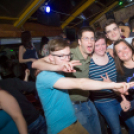 LAPOS_BULIFOTÓK_04_12