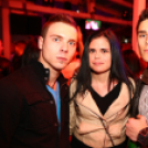 Club Mundo -  Beginning 2013.04.27. (szombat) (2) (Fotók:Vertigo)