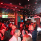 2017.12.23.Mamma Mia Szombati Házibuli Dj:Balage&Solymi Conga Fotók:árpika