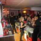 2018.05.12.Mamma Mia Szombati Házibuli Dj:Balage Fotók:árpika