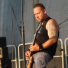 2013.06.20.Csütörtök SzFeszt 1.napja Fotók:árpika