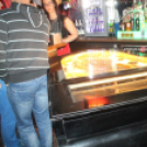 2018.10.13. Mamma Mia Grand Opening Party Dj:Balage