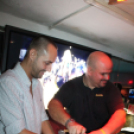 2014.10.31.Mamma Mia Pénteki házibuli Dj:Ice Fotók:árpika