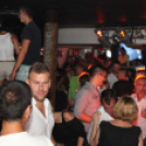 2013.08.03.Szombat Mamma Mia Dj:Balage Fotók:árpika