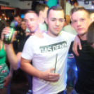 2019.08.10.Mamma Mia Szombati Házibuli Dj:Balage 