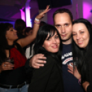 Club Mundo -  All for Ladies 2013.06.01 (szombat) (1) (Fotók:Vertigo)