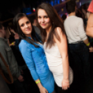 Club Neo - Delta Buli