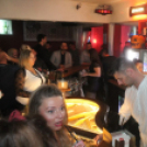 2018.11.03.Mamma Mia Pumpkin Party Dj:Antonyo Fotók:árpika