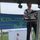 2018.06.09. Győrújfalui Nap Kozmix Fotók:árpika 