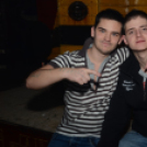 2013.11.27 Szerda Lapos Banhof fotók.adrián