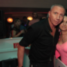 Club Neo (Győr) - Bárány Attila, Katapult DJ feat. Szasza, Basics, Alex - 2014. április 5. (szombat)