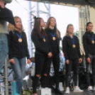 2018.05.14. Audi ETO KC ünneplése Fotók:árpika 