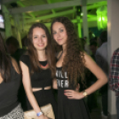 Mundo - Andro 2015.05.30. (szombat)