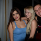 2013.11.03.Szerda Lapos Banhof fotók.adrián