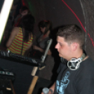 2013.04.30 Kedd Subway AK Buli fotók:árpika