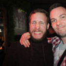 2018.11.24.Mamma Mia Szingli Party Dj:Balage&Solymi Conga Fotók:árpika