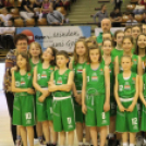 2013.04.18-Hat-Agro Uni Győr-UE Soprom női kosárlabda bajnoki döntő 2.mérkőzés Fotók:árpika