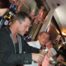 2014.03.08.Szombat Mamma Mia Nőnap Hujber Ferenc Dj:Balage fotók.árpika