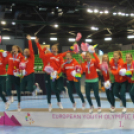 2017.07.29. EYOF 2017 Győr 6.nap Fotók:árpika