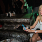 2015.09.04 Mamma Mia Pénteki Video Disco Dj:Hubik Fotók:árpika 