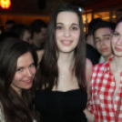 2013.03.27 Szerda Lapos Video Disco Dj:Slim és Dj:Marcee Fotók:árpika