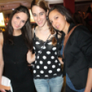 2016.05.20. Mamma Mia Ballantine\'s Hard Fired Party Dj:Hubik Fotók:árpika