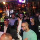 2019.09.28.Mamma Mia Szombati Házibuli Dj:Hubik Fotók:árpika