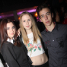 Club Vertigo - Deák bál / ANGELS OF NIGHT 2015.11.06. (péntek)