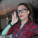 2016.02.13 Mamma Mia Valentinnapi Szingli Party Dj:Balage Fotók:árpika