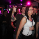 2016.02.12.Mamma Mia Video Disco Dj:Hubik & Solymi Conga Fotók:árpika