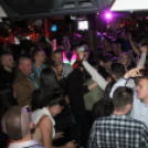 2015.02.21 Mamma Mia Szombati Házibuli Dj:Balage Fotók:árpika