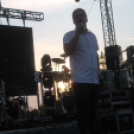 2018.05.12.Szentiváni Fesztivál 2. nap Fotók:árpika 