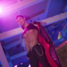 Mundo - Majka & Curtis 2015.08.15. (szombat)