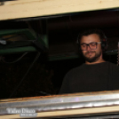 2014.06.27.Péntek - Video Disco