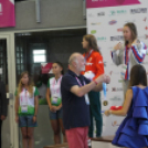 2017.07.27. EYOF 2017 Győr 4.nap Fotók:árpika 