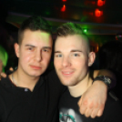 Special Valentin Day - Stereo Palma