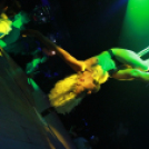 Club Vertigo - Bárány Attila 2013.02.16. (szombat) (2) (Fotók:Vertigo)