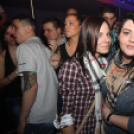 Vertigo @ New Years Eve / Antonyo 2012.12.31. (Hétfő) (2) (Fotók Vertigo)