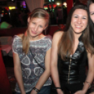 2016.04.15. Mamma Mia Pénteki Házibuli Dj:Ice&Solymi Conga Fotók:árpika