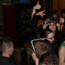 2013.11.20.Szerda Lapos Banhof fotók:adrián