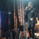 2019.05.11.Szentiváni Fesztivál 2.nap